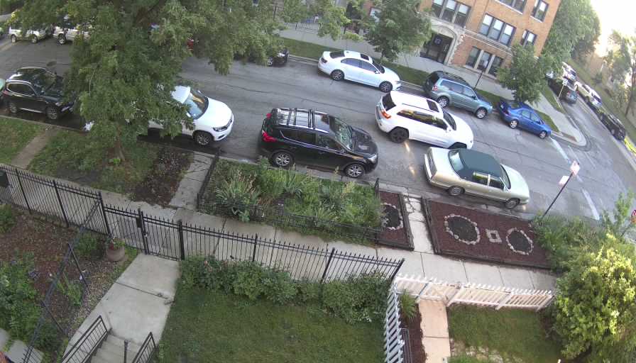 Reolink Camera One_00_Reolink Home Hub One_20260611064328.jpg